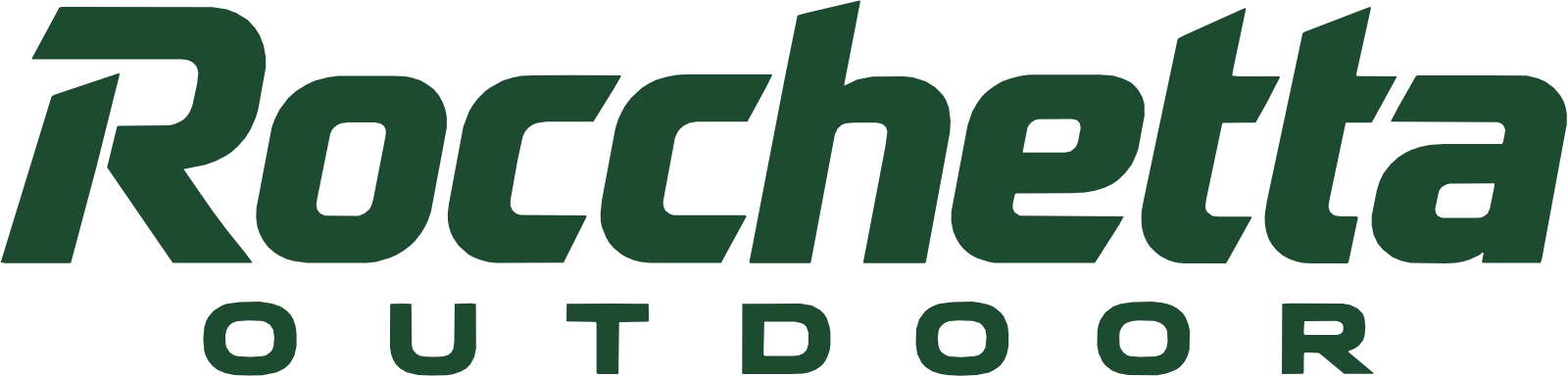 Rocchetta Outdoor